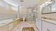 6909 Beckwith, Morton Grove, IL 60053