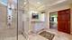 6909 Beckwith, Morton Grove, IL 60053