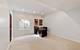 6909 Beckwith, Morton Grove, IL 60053