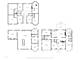 6909 Beckwith, Morton Grove, IL 60053