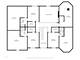 6909 Beckwith, Morton Grove, IL 60053