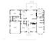 6909 Beckwith, Morton Grove, IL 60053