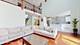6909 Beckwith, Morton Grove, IL 60053