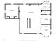6909 Beckwith, Morton Grove, IL 60053