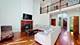 6909 Beckwith, Morton Grove, IL 60053