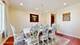 6909 Beckwith, Morton Grove, IL 60053