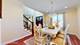 6909 Beckwith, Morton Grove, IL 60053