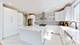6909 Beckwith, Morton Grove, IL 60053