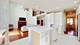 6909 Beckwith, Morton Grove, IL 60053