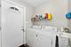 2236 Willow, Homewood, IL 60430