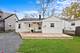 2236 Willow, Homewood, IL 60430