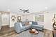 2236 Willow, Homewood, IL 60430