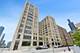 728 W Jackson Unit 505, Chicago, IL 60661