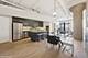 728 W Jackson Unit 505, Chicago, IL 60661