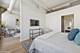 728 W Jackson Unit 505, Chicago, IL 60661