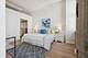 728 W Jackson Unit 505, Chicago, IL 60661