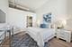 728 W Jackson Unit 505, Chicago, IL 60661