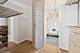 728 W Jackson Unit 505, Chicago, IL 60661