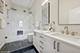 728 W Jackson Unit 505, Chicago, IL 60661