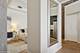 728 W Jackson Unit 505, Chicago, IL 60661