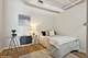 728 W Jackson Unit 505, Chicago, IL 60661