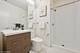 728 W Jackson Unit 505, Chicago, IL 60661