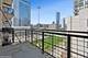 728 W Jackson Unit 505, Chicago, IL 60661