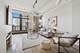 728 W Jackson Unit 505, Chicago, IL 60661