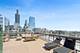 728 W Jackson Unit 505, Chicago, IL 60661