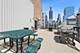 728 W Jackson Unit 505, Chicago, IL 60661