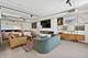 728 W Jackson Unit 505, Chicago, IL 60661
