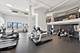 728 W Jackson Unit 505, Chicago, IL 60661