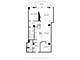 728 W Jackson Unit 505, Chicago, IL 60661