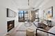 728 W Jackson Unit 505, Chicago, IL 60661