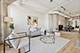 728 W Jackson Unit 505, Chicago, IL 60661