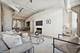 728 W Jackson Unit 505, Chicago, IL 60661