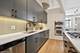 728 W Jackson Unit 505, Chicago, IL 60661
