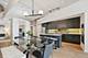 728 W Jackson Unit 505, Chicago, IL 60661