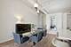 728 W Jackson Unit 505, Chicago, IL 60661