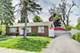 4813 W 91st, Oak Lawn, IL 60453