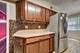 4813 W 91st, Oak Lawn, IL 60453
