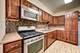 4813 W 91st, Oak Lawn, IL 60453