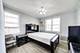 4813 W 91st, Oak Lawn, IL 60453