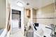 4813 W 91st, Oak Lawn, IL 60453