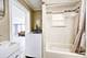 4813 W 91st, Oak Lawn, IL 60453