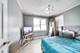 4813 W 91st, Oak Lawn, IL 60453