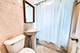 4813 W 91st, Oak Lawn, IL 60453