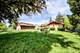 4813 W 91st, Oak Lawn, IL 60453