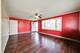 4813 W 91st, Oak Lawn, IL 60453