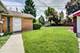 4813 W 91st, Oak Lawn, IL 60453